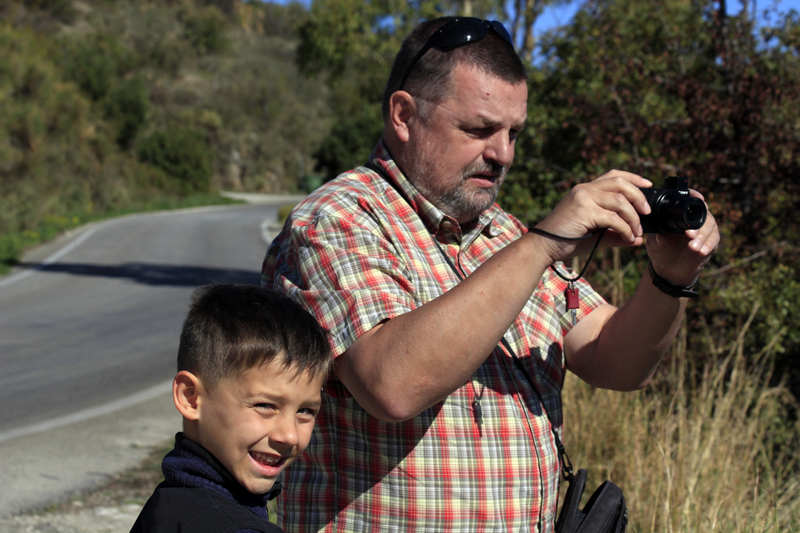 2017-10-09_102334 korfu-2017.jpg - Unterwegs nach Kassiopi